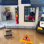 Play Mobil Image 8