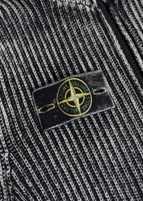 Jacket Stone Island