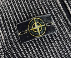Jacket Stone Island