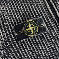 Jacket Stone Island