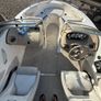 Glastron GT 185 speedboat Image 8