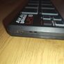 Akai lpd8 Image 2
