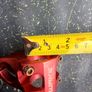 Mtb Stems Image 6