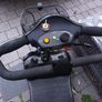 mobility Image 5