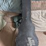 Gibson Les Paul Classic 2004 Image 8