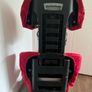 Maxi-Cosi High Back Booster Car seat Image 4