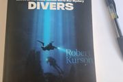 Shadow Divers Robert Kurson
