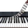 Electric piano Image 4