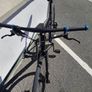 Boardman like new Image 3