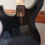 Yamaha RGX 121Z Electric Guitar Image 5