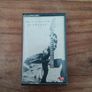 Cassette Tapes Image 7
