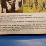 Third Earl of Leitrim VHS Image 3