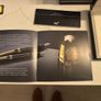 Montblanc Meisterstruck UNICEF Signature for Good Image 4
