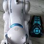 Ziggy the robot dog Image 6