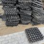 Gravel grid Image 5