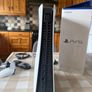 Sony PlayStation 5 Disc Edition 825GB Great Condition Image 10