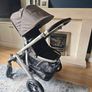 Uppababy Vista V2 Bundle Image 2