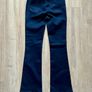 Tommy Hilfiger Vegas bootcut jeans, W29 L30 Image 5