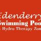 Edenderry Swimming Pool