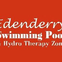 Edenderry Swimming Pool Jobs in Ireland