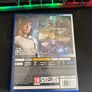 Call Of Duty Black Ops 7 Pristine Condition Image 2
