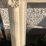 fireplace surround Image 3