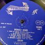 Cream - Disraeli Gears (First Press 1967) Image 4
