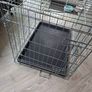 Dog crate Image 2