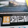 Game in Polish language Battlefield 3 PlayStation3 ps3 Games Original Image 10
