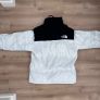 The North Face Puffer Jacket / Excellent Condition Image 2