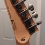 ESP Ltd Mh-100qm Image 5