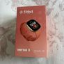 Fitbit Versa 3 Smartwatch Image 5
