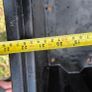 4 storage box Image 8