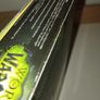 World Of Warcraft: Legion  Collectors Edition  Developer Signed Image 6