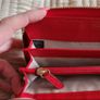 Michael kors large jet set continental zip around wallet Image 10
