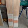 Laminate flooring Image 4