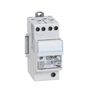Legarnd Surge Protection, Discharge, Type 2-2 Poles, Self-Protection, Residential Image 2