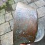 copper pans Image 2