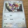 Pokemon Cards Image 2