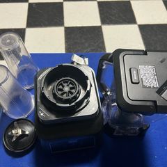 Ninja Blander for sale and nearly New