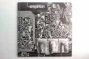 @Markmurtagh: Empirion - Narcotic Influence - XL Records - CLASSIC Techno BELTER!! Drogs taking their lives away...