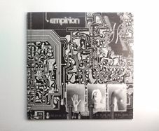 @Markmurtagh: Empirion - Narcotic Influence - XL Records - CLASSIC Techno BELTER!! Drogs taking their lives away...