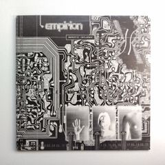 @Markmurtagh: Empirion - Narcotic Influence - XL Records - CLASSIC Techno BELTER!! Drogs taking their lives away...