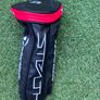 headcovers Image 3
