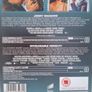 Comedy/romance /fun. Approx.  Fifteen Movies Image 9