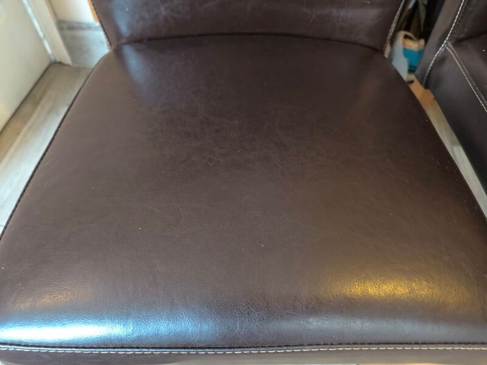 kitchen chairs