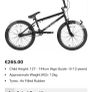 bike Image 3