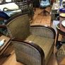 chair Image 3