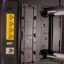 Huawei Modem Image 2