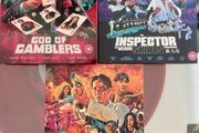 88 films limited edition blu rays